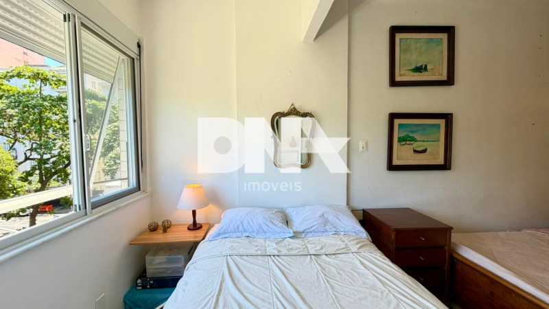 Quarto - 16