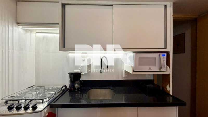Cozinha - 10