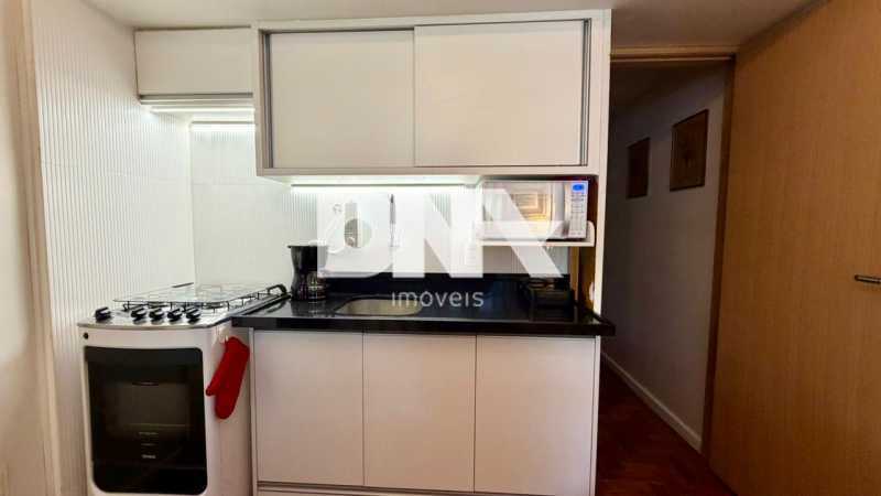 Cozinha - 9