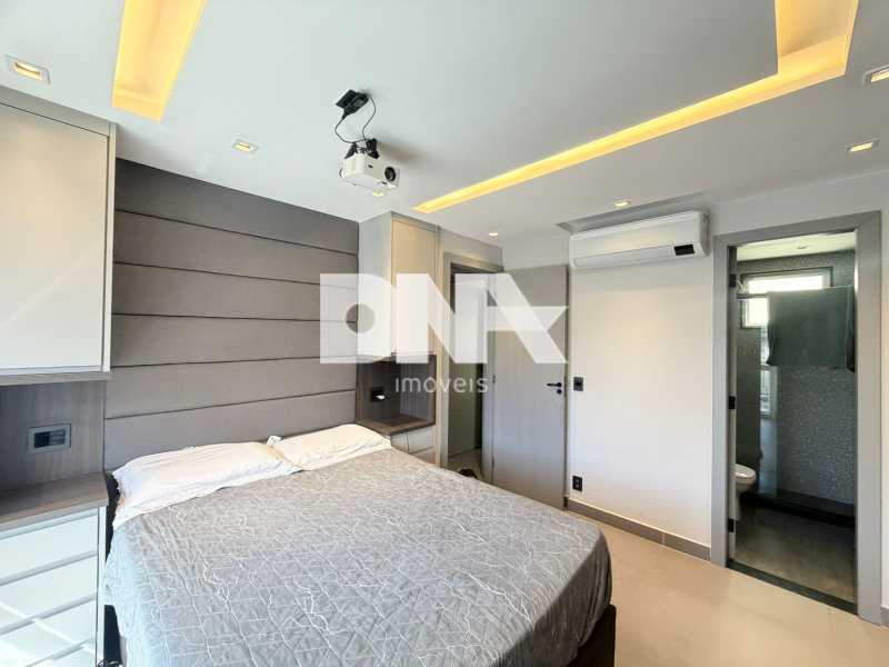 Conheça WhatsApp Image 2026-01-31 at 1 do imóvel - Apartamento 3 quartos à venda Botafogo, Rio de Janeiro - R$ 1.600.000 - BGAP30108 - 7 WhatsApp Image 2026-01-31 at 1 - 7