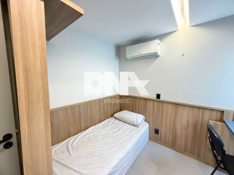 Conheça WhatsApp Image 2026-01-31 at 1 do imóvel - Apartamento 3 quartos à venda Botafogo, Rio de Janeiro - R$ 1.600.000 - BGAP30108 - 13 WhatsApp Image 2026-01-31 at 1 - 13