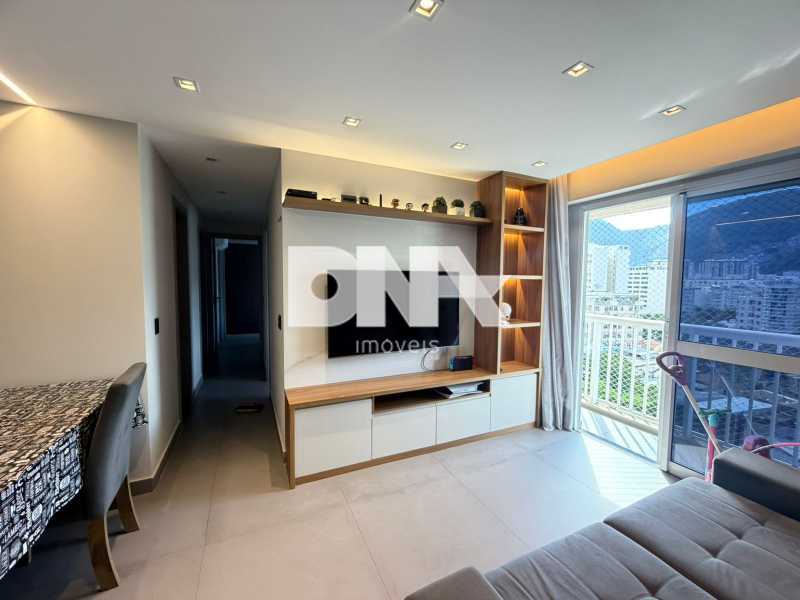 Conheça WhatsApp Image 2026-01-31 at 1 do imóvel - Apartamento 3 quartos à venda Botafogo, Rio de Janeiro - R$ 1.600.000 - BGAP30108 - 2 WhatsApp Image 2026-01-31 at 1 - 2