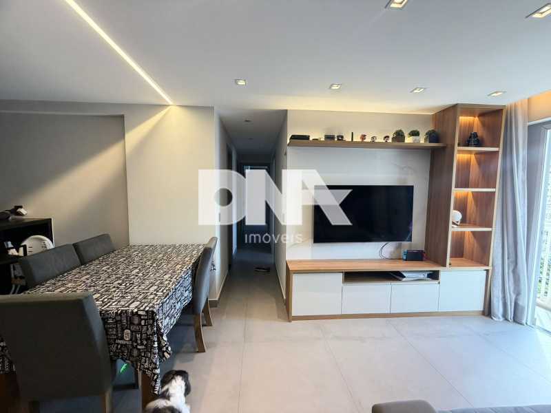 Conheça WhatsApp Image 2026-01-31 at 1 do imóvel - Apartamento 3 quartos à venda Botafogo, Rio de Janeiro - R$ 1.600.000 - BGAP30108 - 5 WhatsApp Image 2026-01-31 at 1 - 5