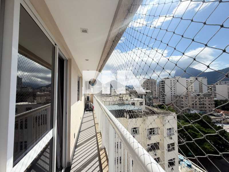 Conheça WhatsApp Image 2026-01-31 at 1 do imóvel - Apartamento 3 quartos à venda Botafogo, Rio de Janeiro - R$ 1.600.000 - BGAP30108 - 18 WhatsApp Image 2026-01-31 at 1 - 18