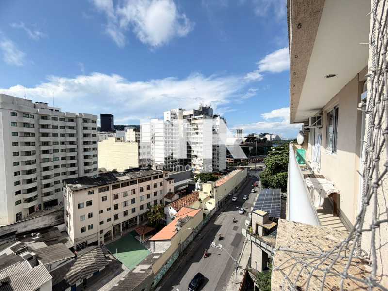 Conheça WhatsApp Image 2026-01-31 at 1 do imóvel - Apartamento 3 quartos à venda Botafogo, Rio de Janeiro - R$ 1.600.000 - BGAP30108 - 16 WhatsApp Image 2026-01-31 at 1 - 16