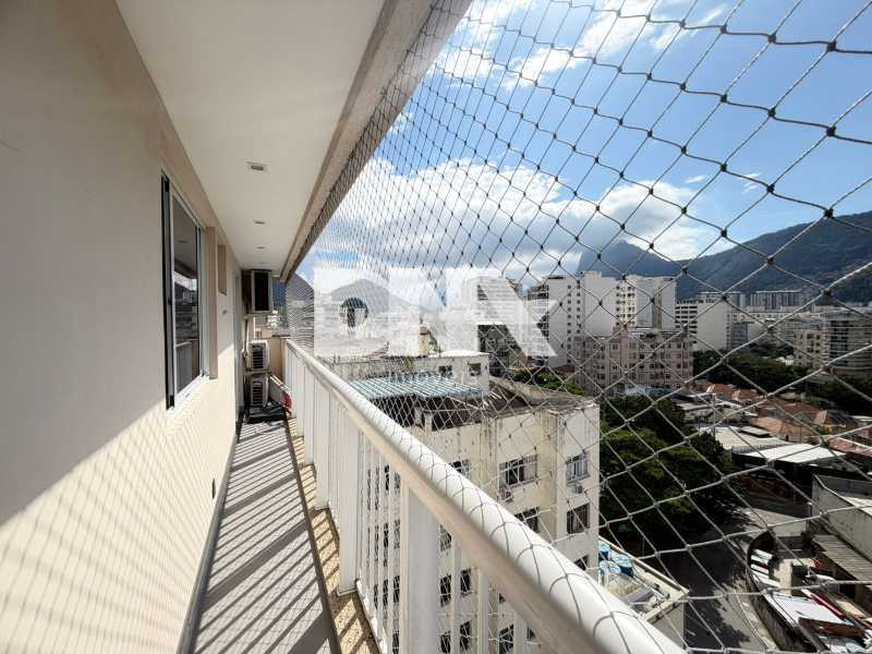 Conheça WhatsApp Image 2026-01-31 at 1 do imóvel - Apartamento 3 quartos à venda Botafogo, Rio de Janeiro - R$ 1.600.000 - BGAP30108 - 17 WhatsApp Image 2026-01-31 at 1 - 17