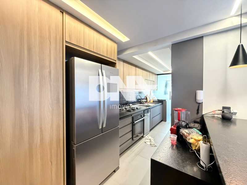 Conheça WhatsApp Image 2026-01-31 at 1 do imóvel - Apartamento 3 quartos à venda Botafogo, Rio de Janeiro - R$ 1.600.000 - BGAP30108 - 20 WhatsApp Image 2026-01-31 at 1 - 20