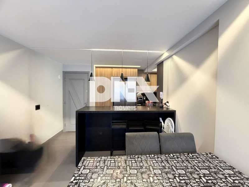 Conheça WhatsApp Image 2026-01-31 at 1 do imóvel - Apartamento 3 quartos à venda Botafogo, Rio de Janeiro - R$ 1.600.000 - BGAP30108 - 21 WhatsApp Image 2026-01-31 at 1 - 21