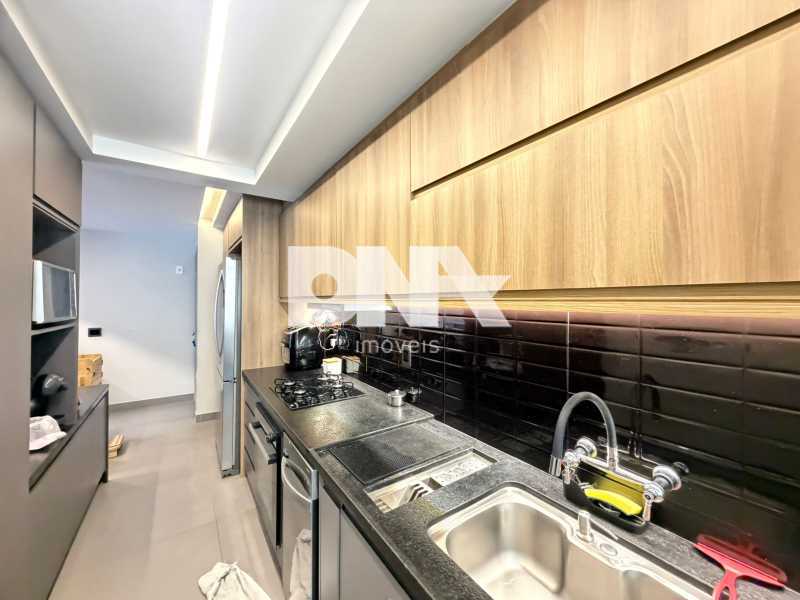 Conheça WhatsApp Image 2026-01-31 at 1 do imóvel - Apartamento 3 quartos à venda Botafogo, Rio de Janeiro - R$ 1.600.000 - BGAP30108 - 23 WhatsApp Image 2026-01-31 at 1 - 23