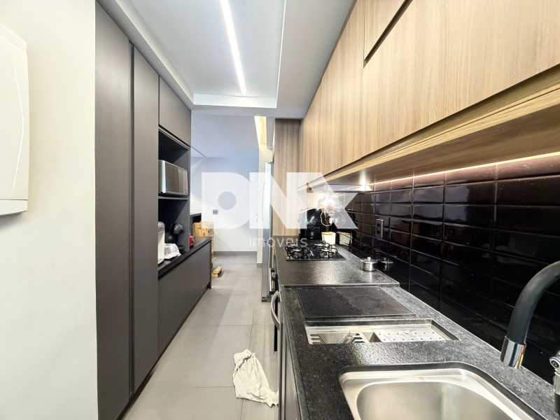 Conheça WhatsApp Image 2026-01-31 at 1 do imóvel - Apartamento 3 quartos à venda Botafogo, Rio de Janeiro - R$ 1.600.000 - BGAP30108 - 25 WhatsApp Image 2026-01-31 at 1 - 25