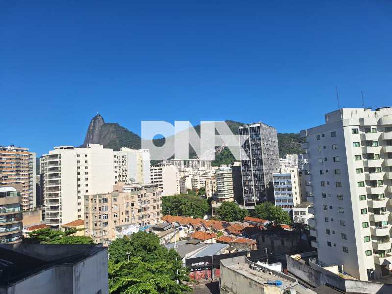 Conheça WhatsApp Image 2026-02-01 at 0 do imóvel - Apartamento 3 quartos à venda Botafogo, Rio de Janeiro - R$ 1.600.000 - BGAP30108 - 28 WhatsApp Image 2026-02-01 at 0 - 28