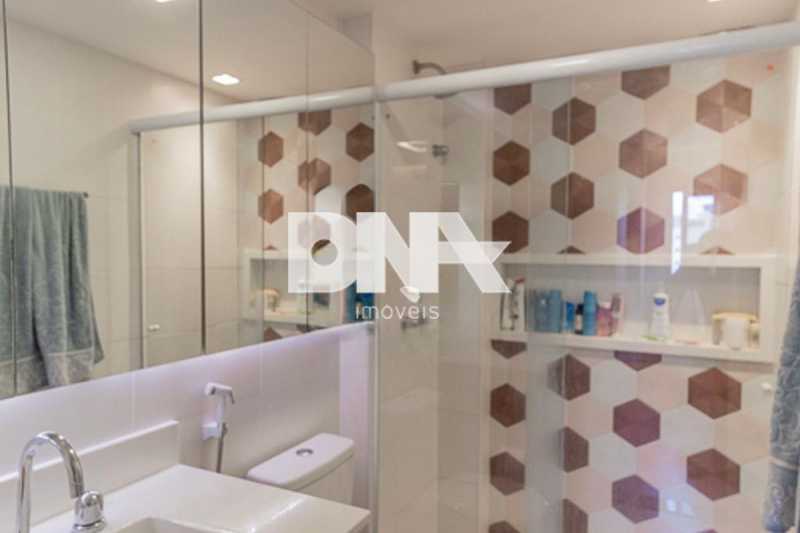 2adea09f-f306-452a-8020-fd23c3 - 25