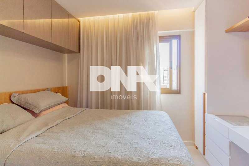 5c85fe5e-830f-45ec-9bb1-7123e9 - 11