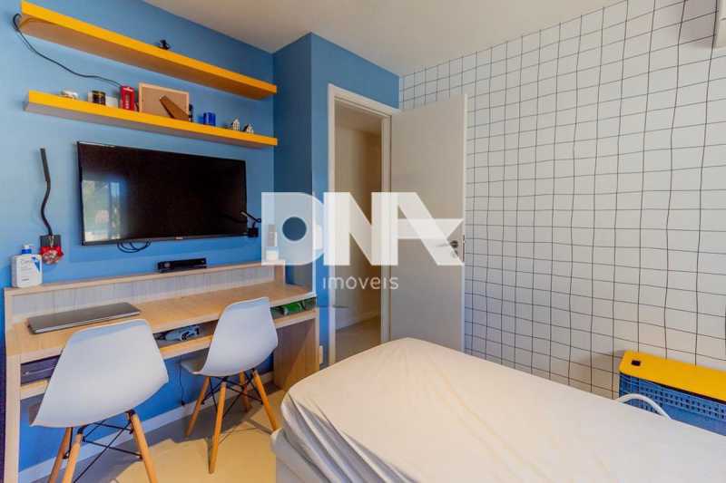 6addfde9-b80c-4967-80f7-486231 - 19