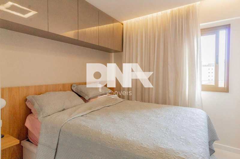 27c77f3c-6536-4c7b-a454-5bda23 - 12