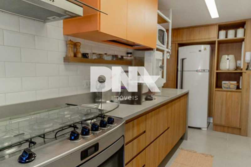 44d48aa2-9d42-4575-82cf-e0e798 - 22