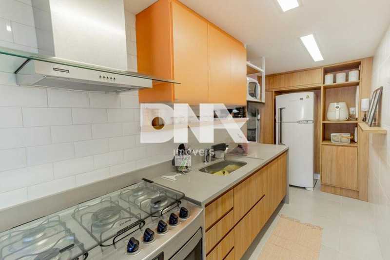 77cfd80a-3bac-44db-9ce8-b34d0e - 24