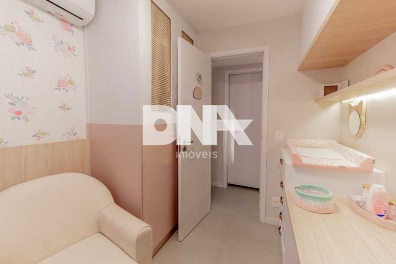 916cfebe-d14c-4f4d-9d56-f3ee26 - 16