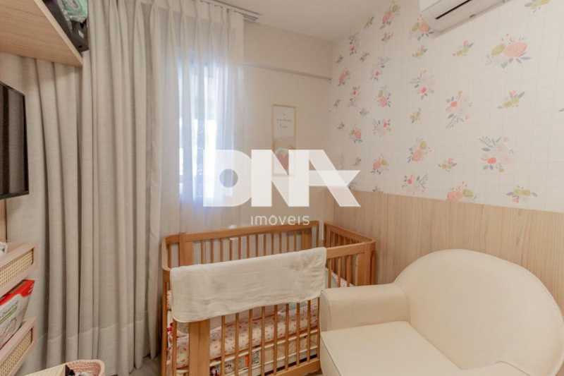 84893fbf-eda4-432d-89fc-4dc6f3 - 17