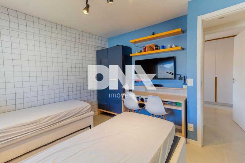 c54c2c60-5b0b-44ef-b513-dfac12 - 21