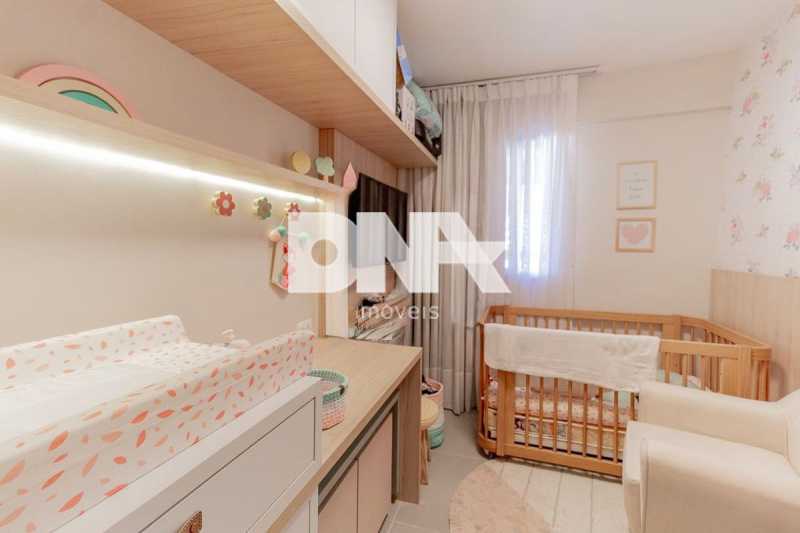 ced70ec2-fe1e-44be-8897-cacfe7 - 18