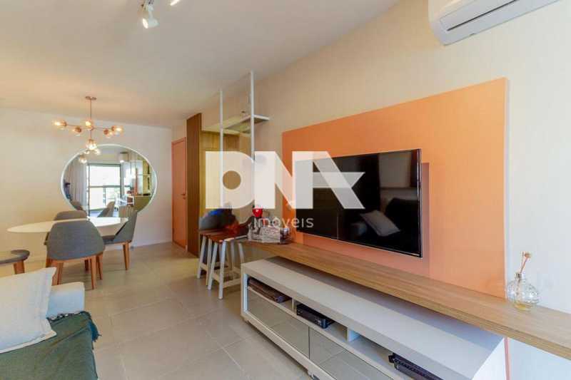 d566d865-1a48-438e-a65c-0a8cd7 - 4