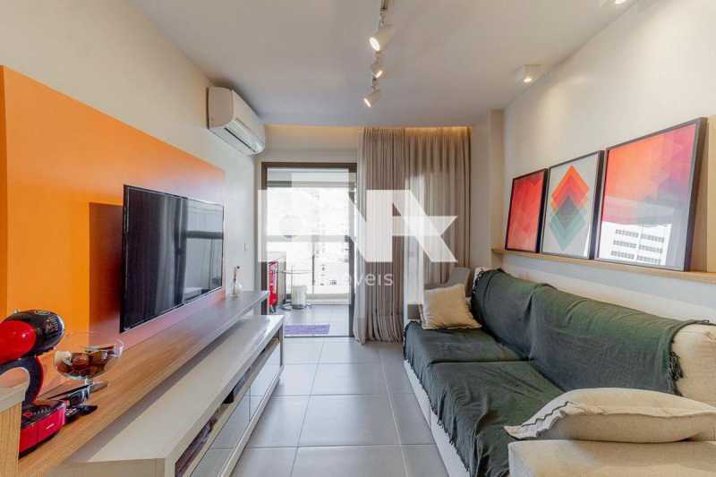 db7957a7-79a7-4af7-a623-10c3fc - 6