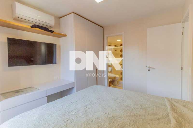 e41becbf-f242-414c-be89-5201bf - 14