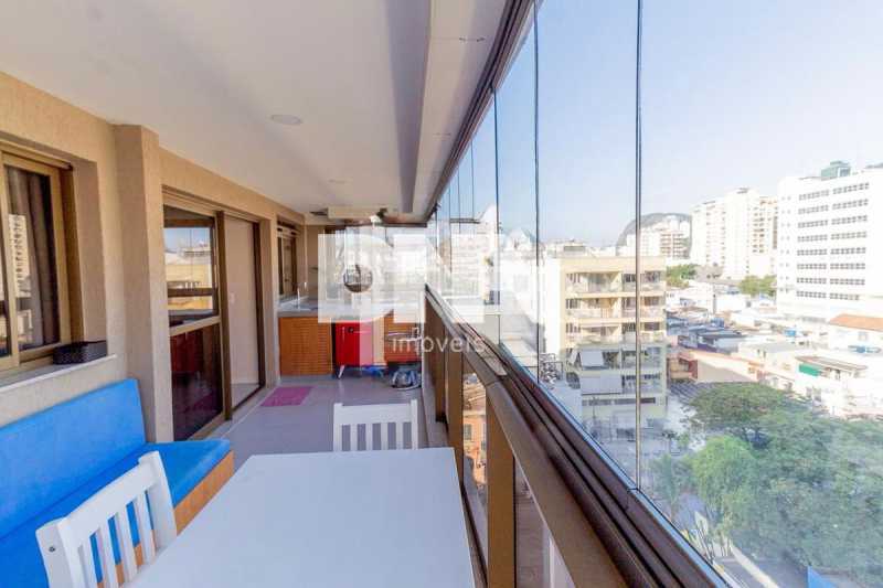 f0fc1cfd-2b87-4404-8979-516875 - 27