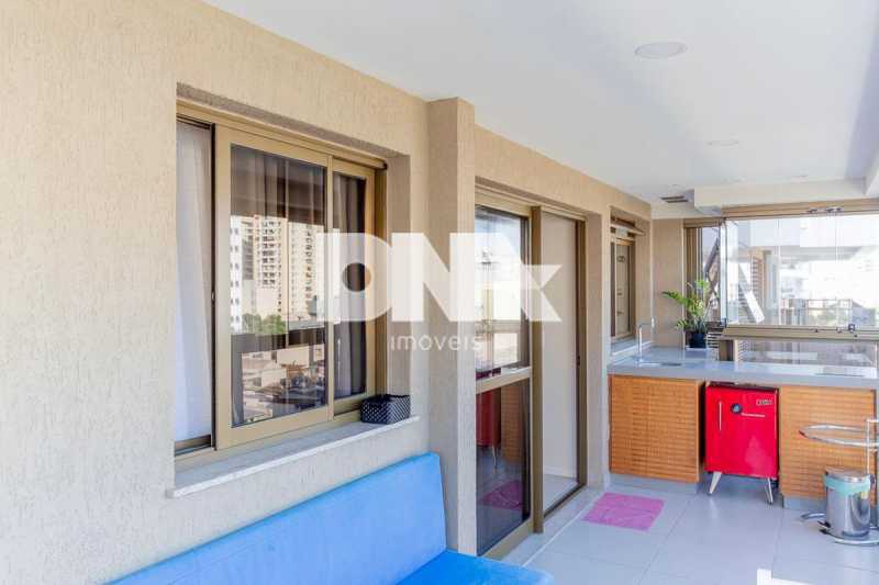 fa43b2a4-ea24-46e2-a927-1db55a - 28