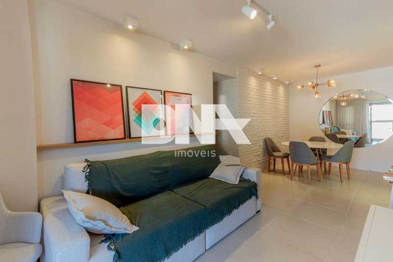 fb4be106-d476-4d41-a6c4-4d1e15 - 2