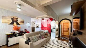 WhatsApp Image 2026-02-03 at 0 - 1