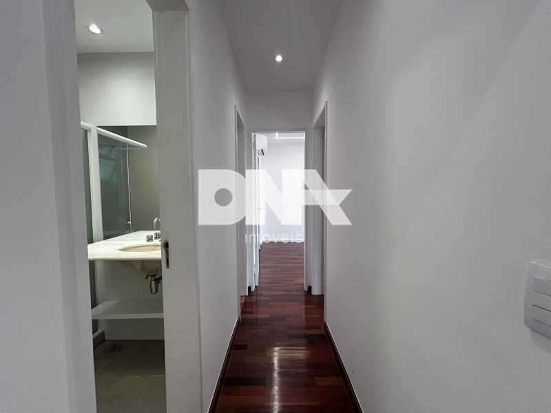 WhatsApp Image 2026-02-02 at 1 - 7