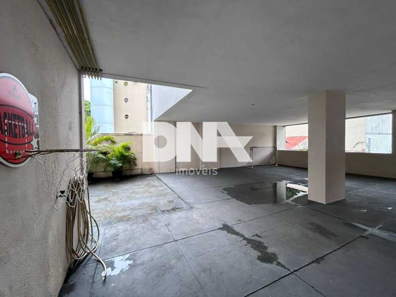 WhatsApp Image 2026-02-02 at 1 - 24