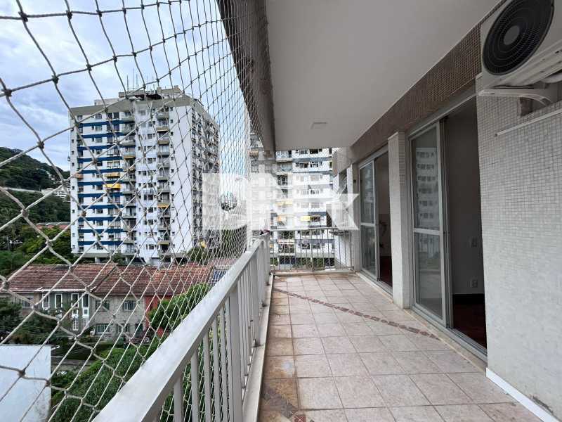 WhatsApp Image 2026-02-02 at 1 - 8