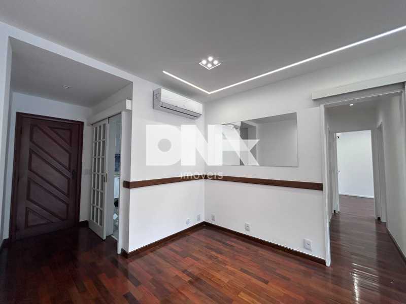 WhatsApp Image 2026-02-02 at 1 - 5