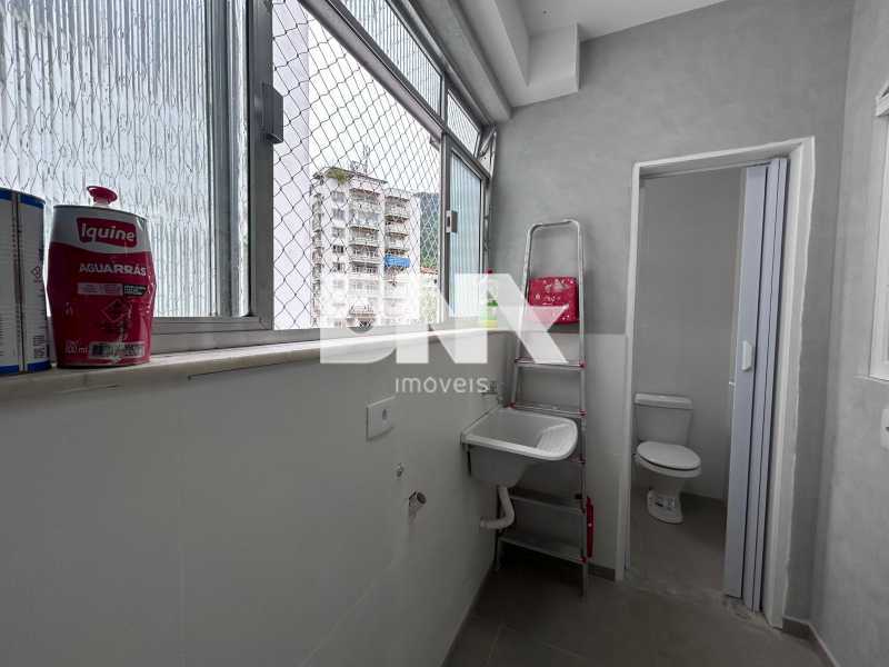 WhatsApp Image 2026-02-02 at 1 - 19