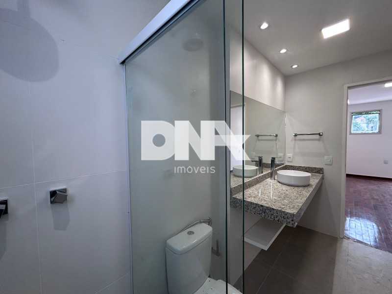 WhatsApp Image 2026-02-02 at 1 - 21