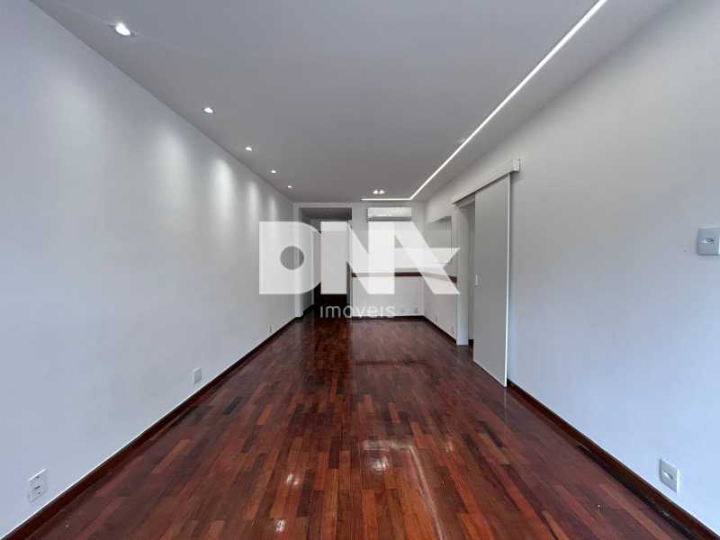 WhatsApp Image 2026-02-02 at 1 - 3