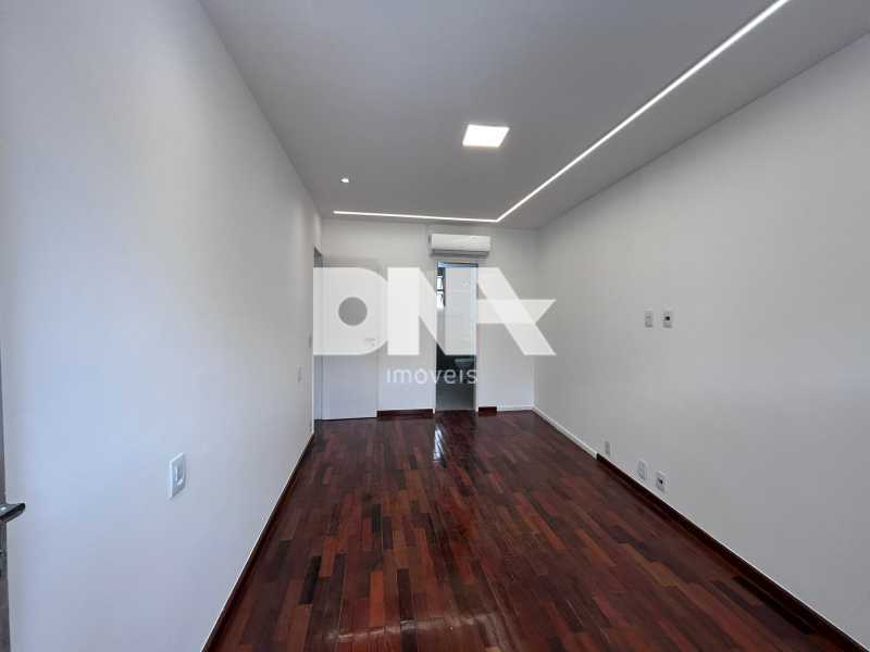 WhatsApp Image 2026-02-02 at 1 - 10