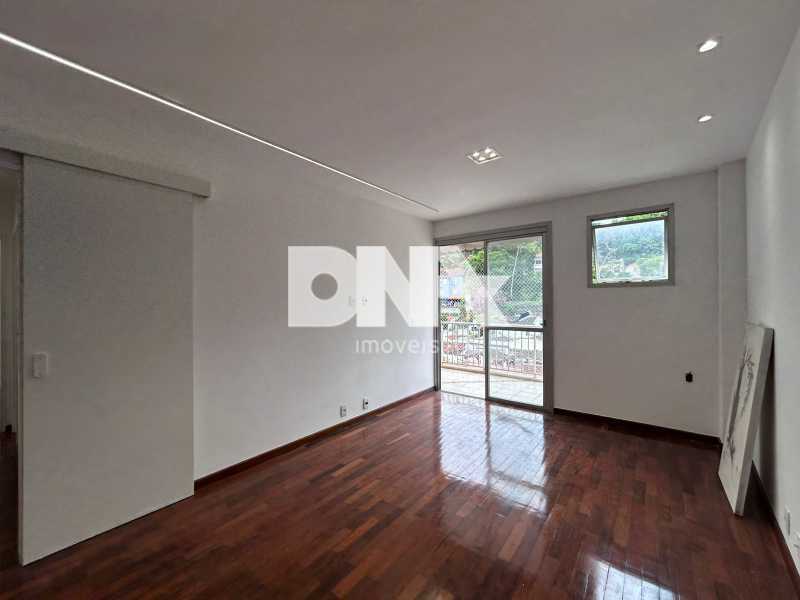 WhatsApp Image 2026-02-02 at 1 - 4