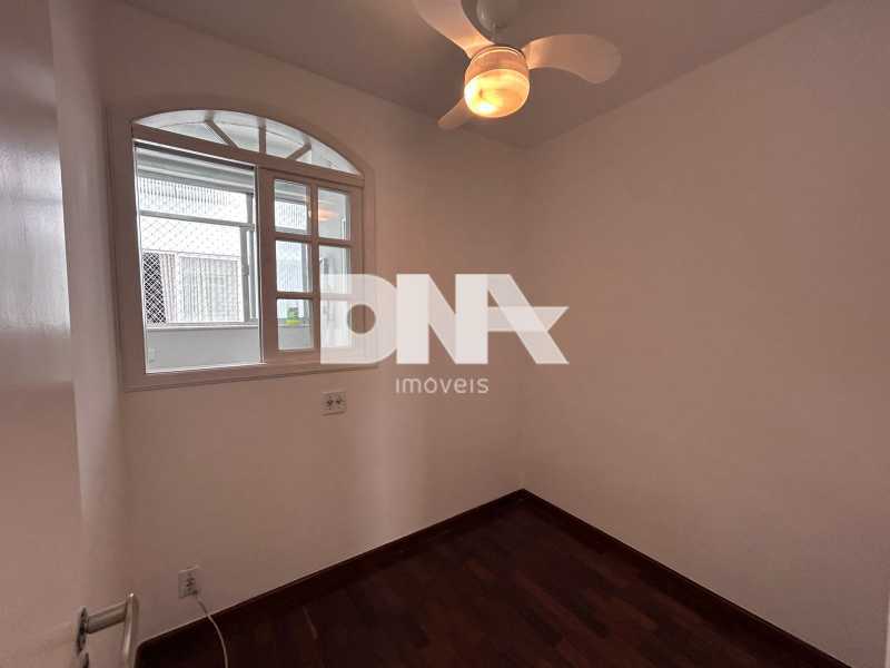 WhatsApp Image 2026-02-02 at 1 - 15