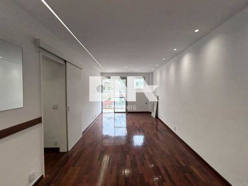 WhatsApp Image 2026-02-02 at 1 - 2