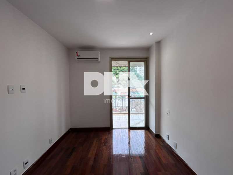 WhatsApp Image 2026-02-02 at 1 - 13