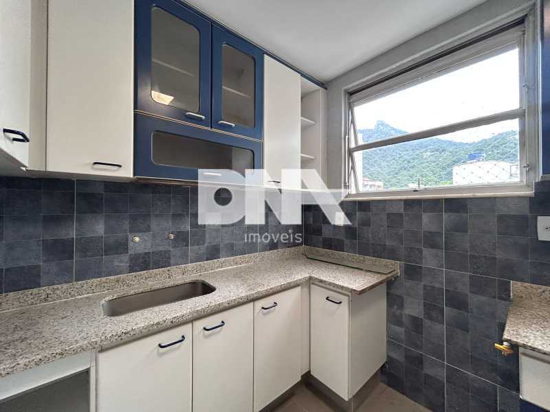 WhatsApp Image 2026-02-02 at 1 - 17