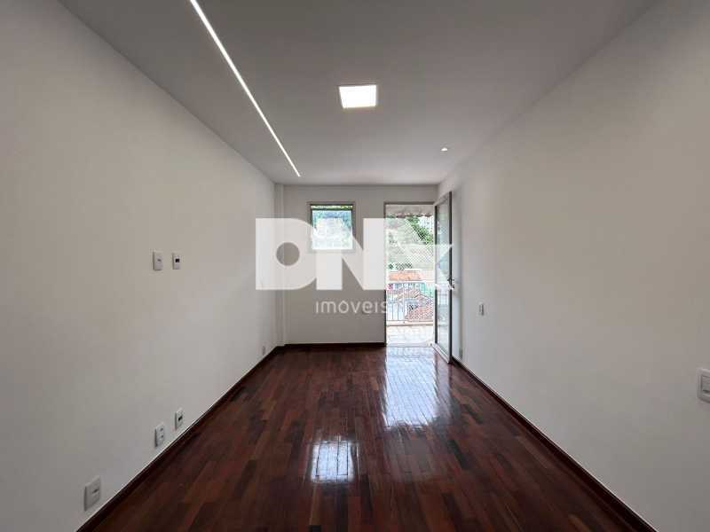 WhatsApp Image 2026-02-02 at 1 - 9