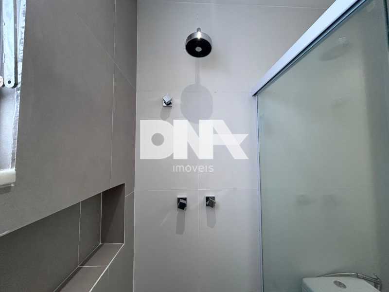 WhatsApp Image 2026-02-02 at 1 - 22