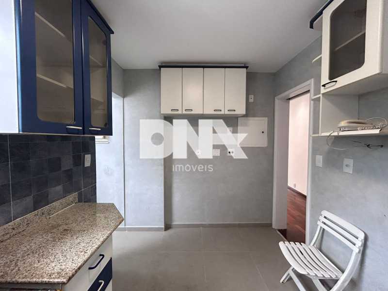 WhatsApp Image 2026-02-02 at 1 - 18