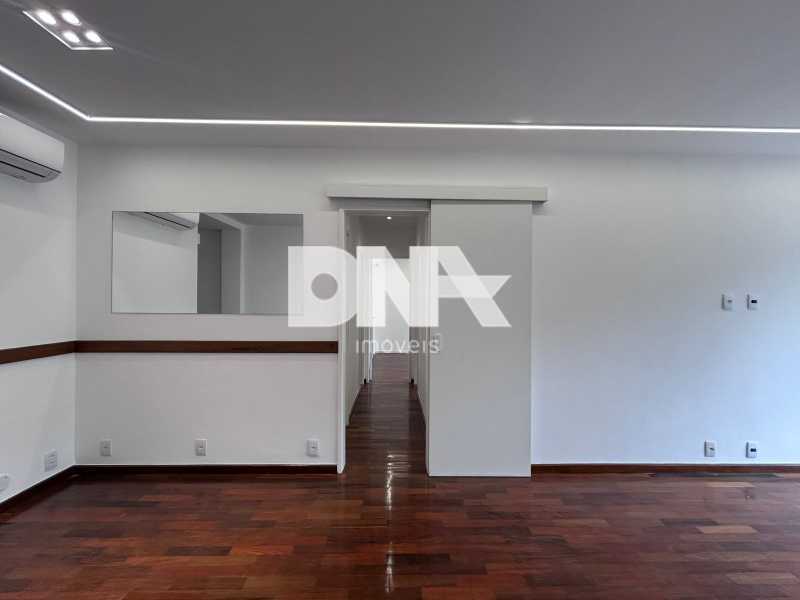 WhatsApp Image 2026-02-02 at 1 - 6