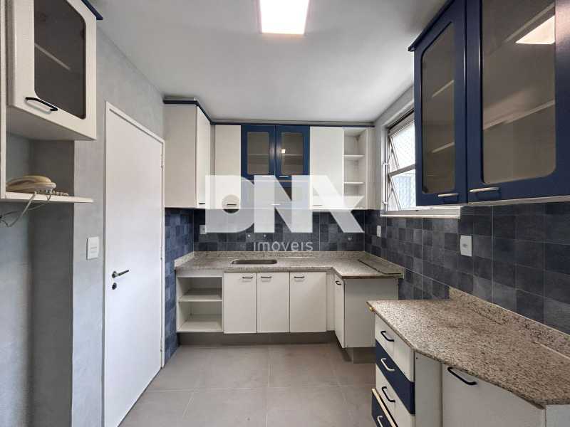 WhatsApp Image 2026-02-02 at 1 - 16